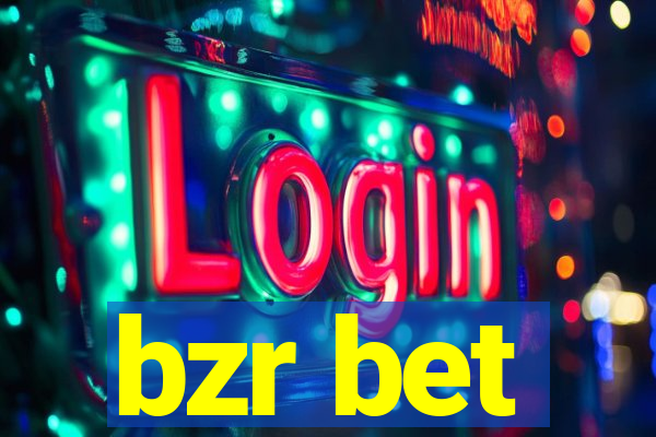 bzr bet